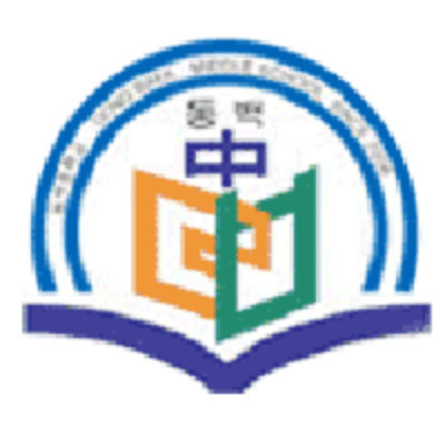 동백중학교