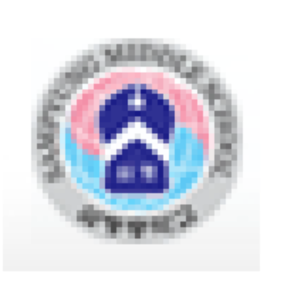삼평만두 이미지
