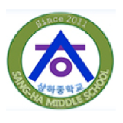 상하중학교 이미지