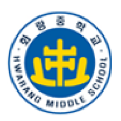 화랑매운탕 이미지