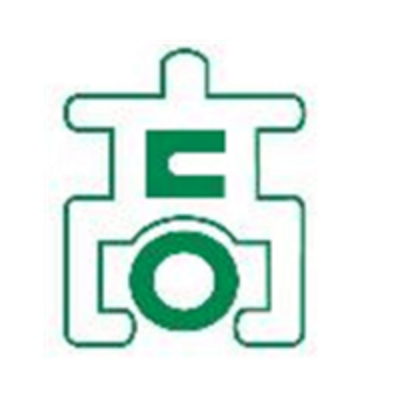 덕이고등학교