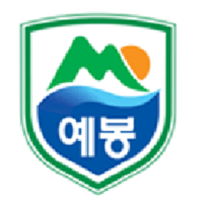 예봉중학교 이미지