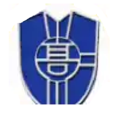 여천고등학교