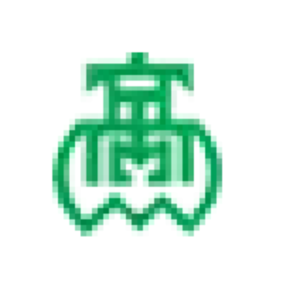 목포공업고등학교 :: 공지사항 :: 2022학년도 신입생 제출서류(수정)