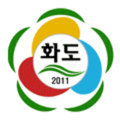 화도초등학교 :: 가정통신문 :: [일반] 코로나19 관련 자가진단키트 배부 수량 변경 안내