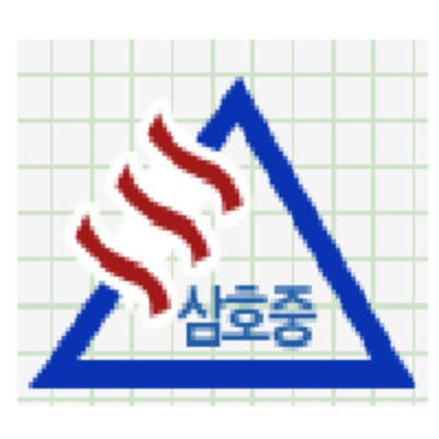 삼호중학교 :: 공지사항 :: 2022학년도 교육과정 내 스포츠클럽 강사 채용 공고(축구, 댄스)